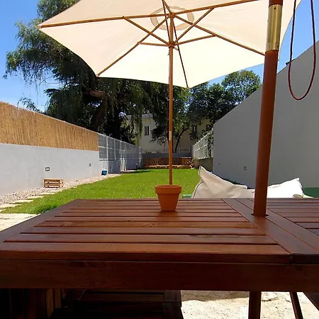 So Cool Hostel Porto-2